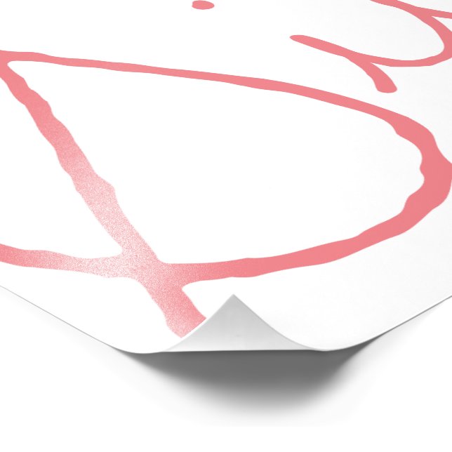 Impression Photo Super sibling (Coin)