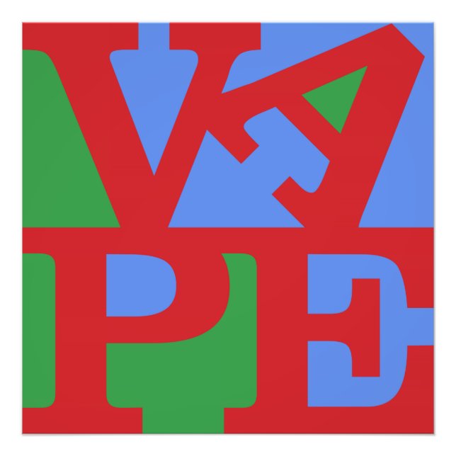 Impression photo sur bande (Devant)