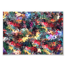 Tant d'art moderne 4.44