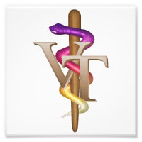 Technique vétérinaire