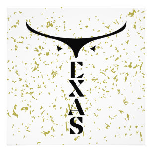 IMPRESSION PHOTO TEXAS