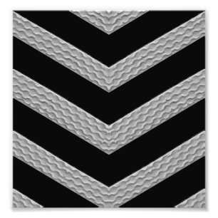 Impression Photo Texture de bande