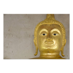 Impression Photo Thaïlande, île de Ko Samui alias Koh Samui).