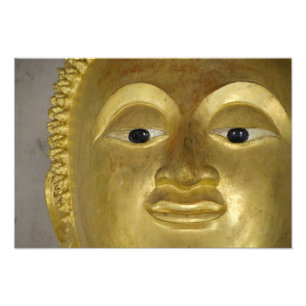 Impression Photo Thaïlande, île de Ko Samui alias Koh Samui).2