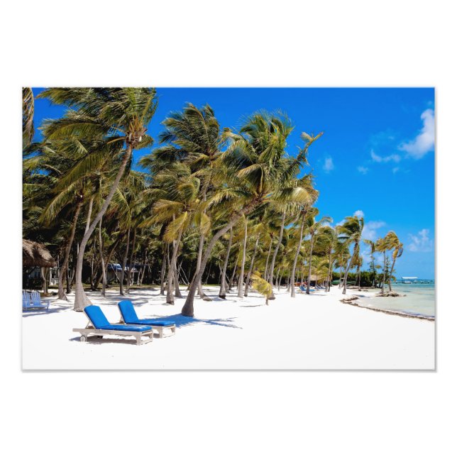 Impression Photo The Moorings Resort, Marathon, Key West, 2 is not  (Devant)