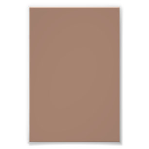Impression Photo Tirage photographique moderne neutre sur papier ag