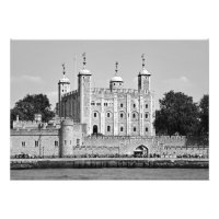 Tour de Londres