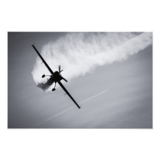 Impression Photo Tourner