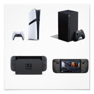 Impression Photo Tout ce dont j'ai besoin