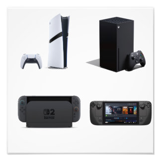 Impression Photo Tout ce dont j'ai besoin