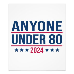 Impression Photo Toute Personne De Moins De 80 Ans 2024 Drôle Prési