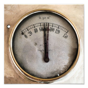 IMPRESSION PHOTO TRAINS À VAPEUR