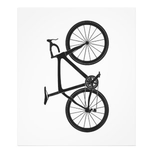 Impression Photo Triathlon Road Vélo T Chemise Vélo Rider Cadeau Cy