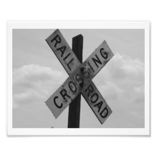 Impression Photo Trous de balle