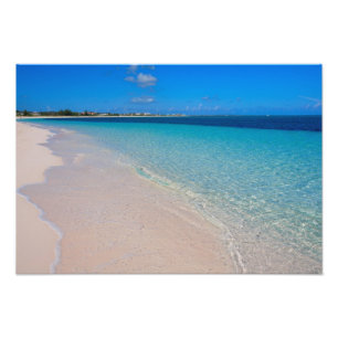 Impression Photo Turks & Caicos Club, Providenciales, Turks &