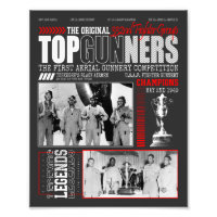 Tuskegee's Original Top Gunners Black Airmen 332e