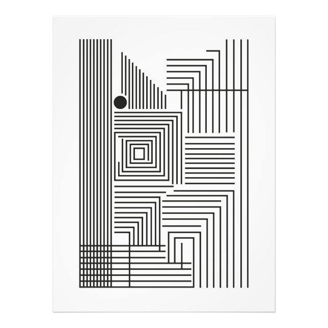 Impression Photo Un Distinto (Día) (Devant)