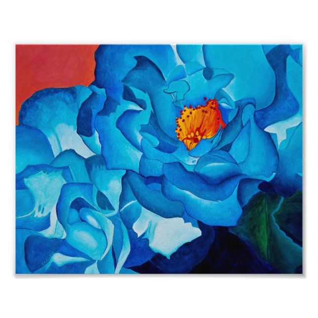 Impression Photo Une affaire à retenir (Devant)