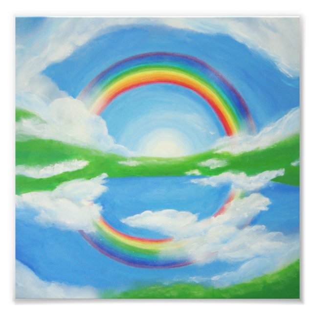 Impression Photo United colors (Devant)