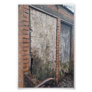 Impression Photo Urbanisme planchéié 2025