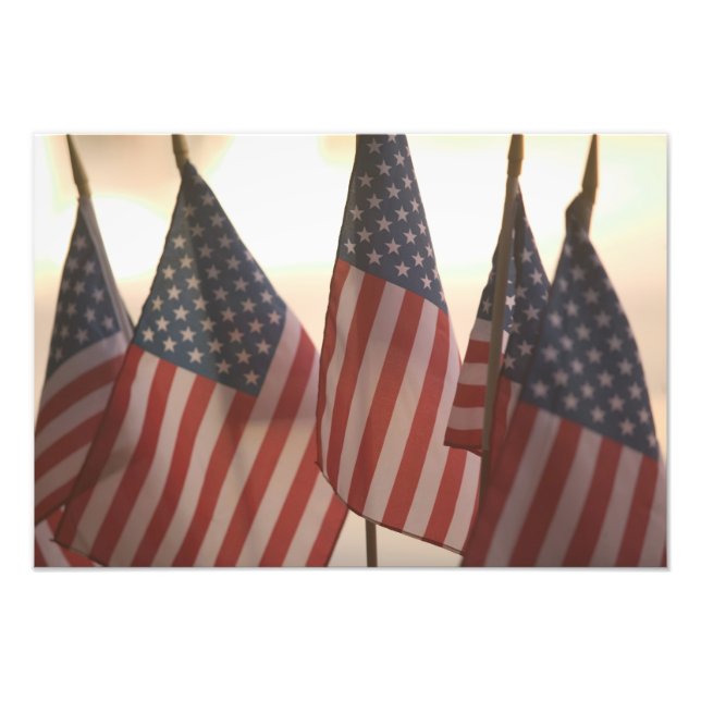 Impression Photo USA, Californie, Pays d'or, Amador City : (Devant)