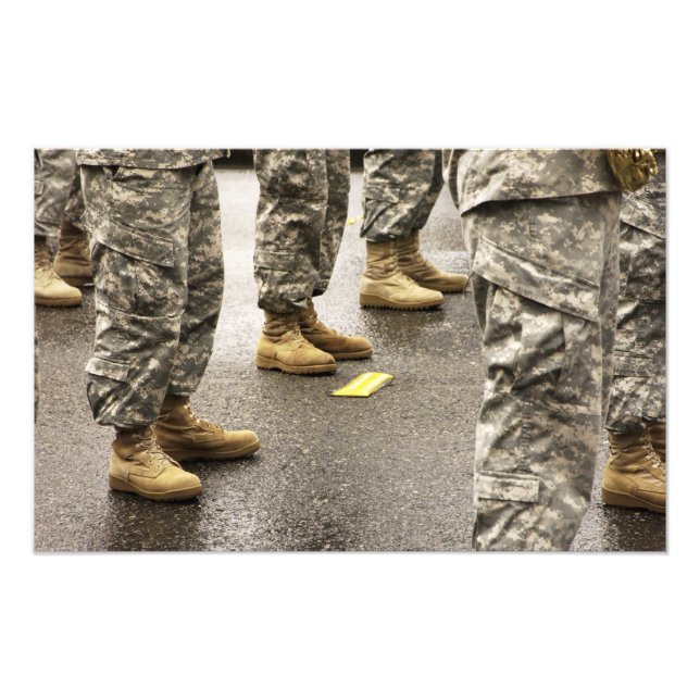 Impression Photo USA, Etat de Washington, Issaquah, Saumon Day's (Devant)