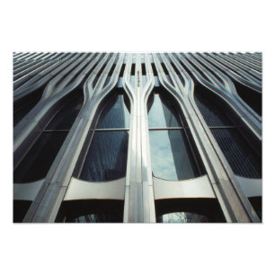 Impression Photo USA, New York, Manhattan, World Trade Center