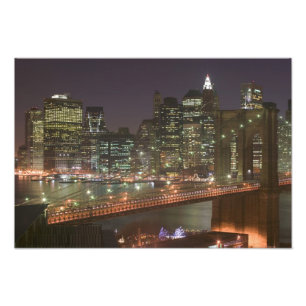 Impression Photo USA, New York, New York, Manhattan :11