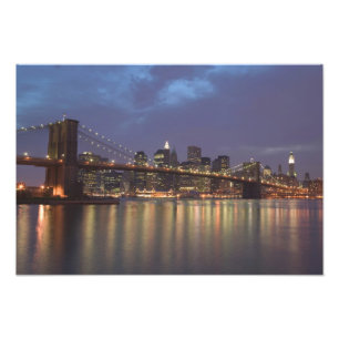 Impression Photo USA, New York, New York, Manhattan :13