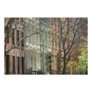 Impression Photo USA, New York, New York, Manhattan :20