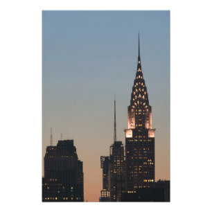 Impression Photo USA, New York, New York, Manhattan :3
