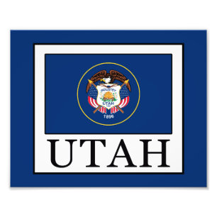 Impression Photo Utah