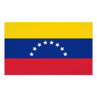 Venezuela