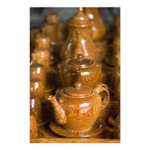 Impression Photo Vietnam, Hô Chi Minh-Ville (Saigon). Thoi