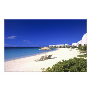 Impression Photo Villas Cove Castles, Shoal Bay Ouest, Anguilla
