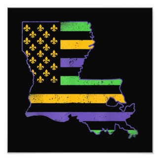 Impression Photo Vintage