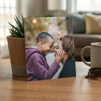 Impression Photo Votre vie, En Belles Photos -