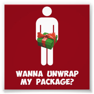 Impression Photo Voulez-vous annuler l'emballage de mon colis?