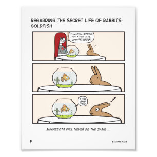 IMPRESSION PHOTO VOUS TERMINER