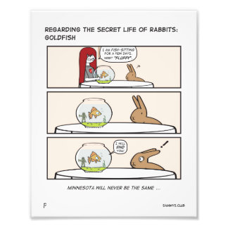 IMPRESSION PHOTO VOUS TERMINER