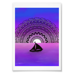 Impression Photo Vous voulez acheter une PHOTO? ? (Photo murale, ag