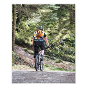 IMPRESSION PHOTO VTT