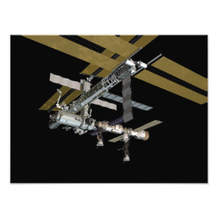 Impression Photo Vue générée par ordinateur 19