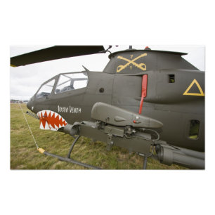 Impression Photo Washington, Olympia, airshow militaire. 6