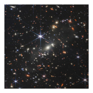 Impression Photo Webb