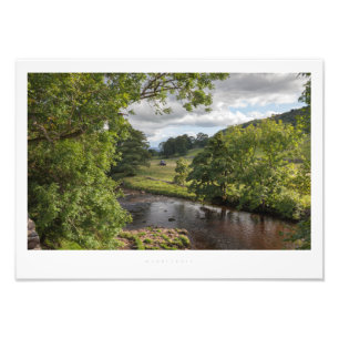 Impression Photo Wharfedale