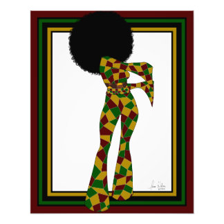 Impression Photo Whitney