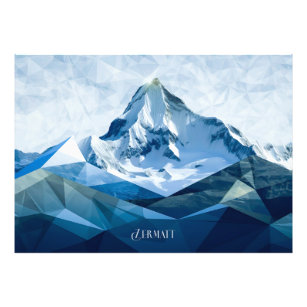 Impression Photo Zermatt