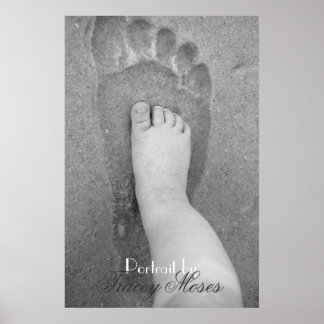 impression pour bébé