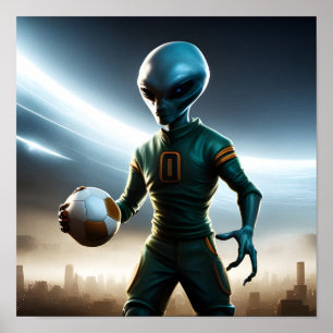 Impression Quizzara Blitzwing